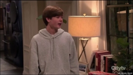 Extended Family - Season 01 Episode 07